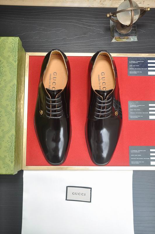 Gucci sz38-45 hnx0602