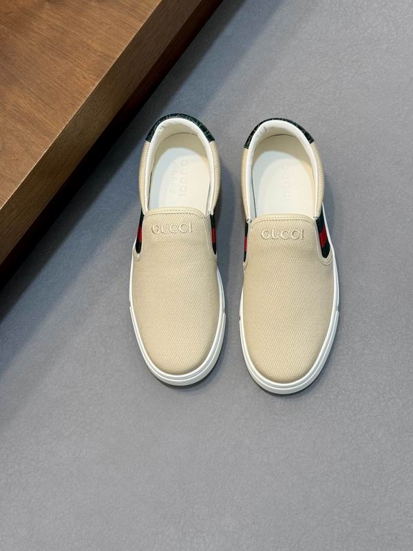 Gucci sz39-44 hnx0601