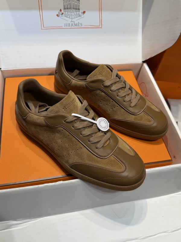 Hermes sz39-44 hnx0602