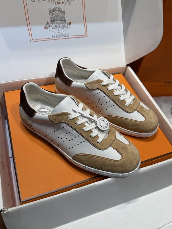 Hermes sz39-44 hnx0603