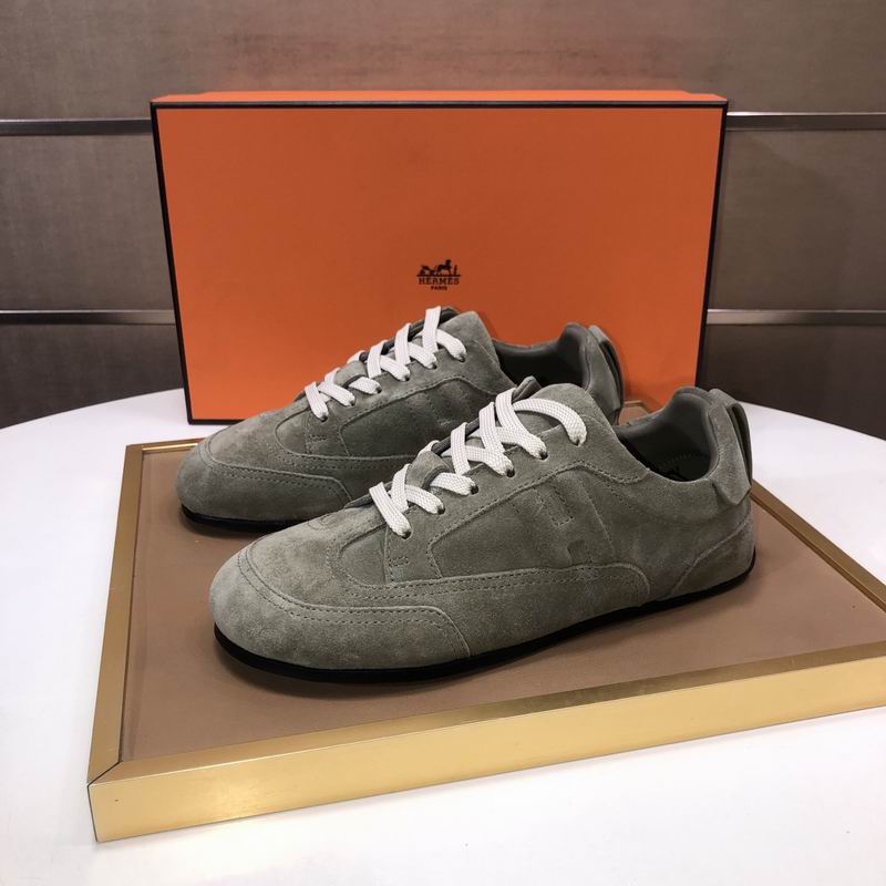 Hermes sz35-45 hnx0601