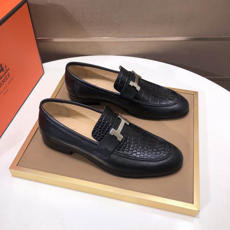 Hermes sz39-45 hnx0601