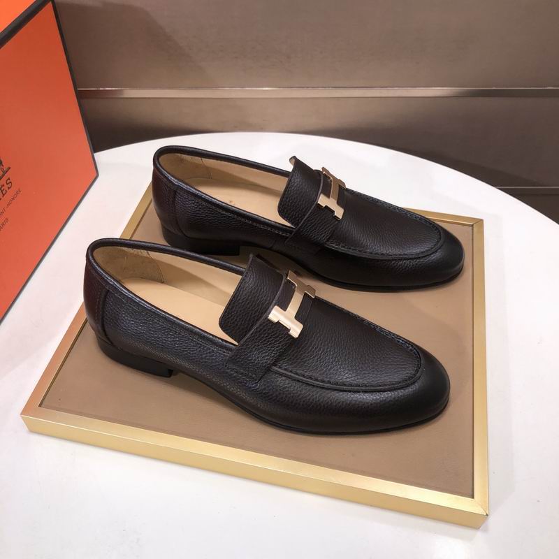 Hermes sz39-45 hnx0603