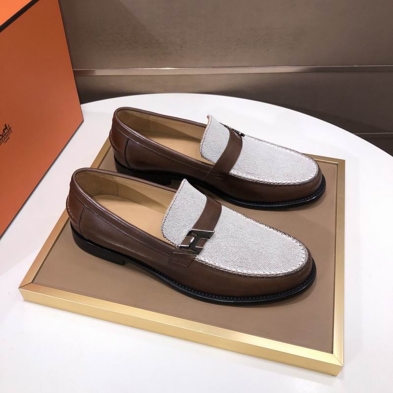 Hermes sz38-45 hnx0605