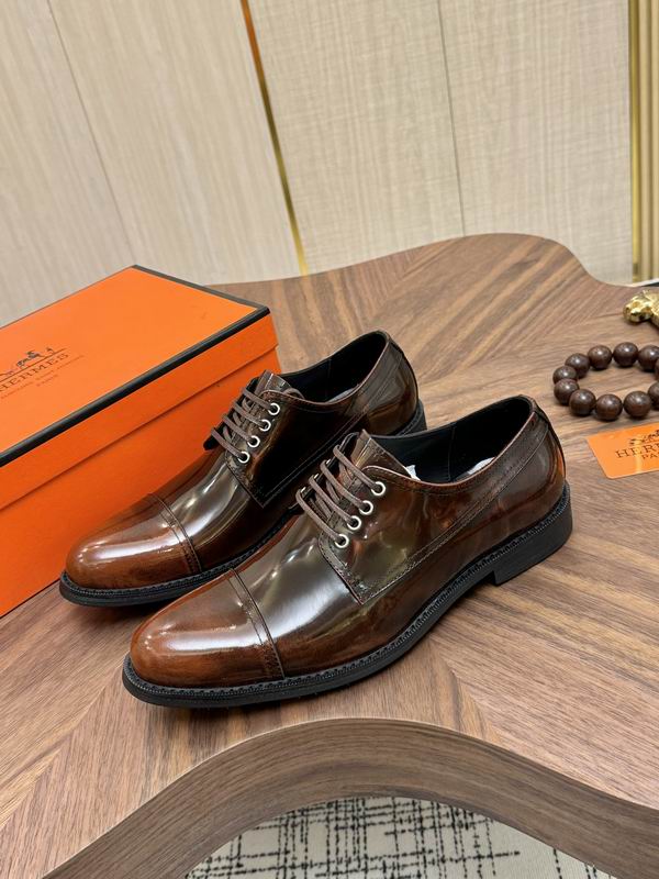 Hermes sz38-44 hnx0606