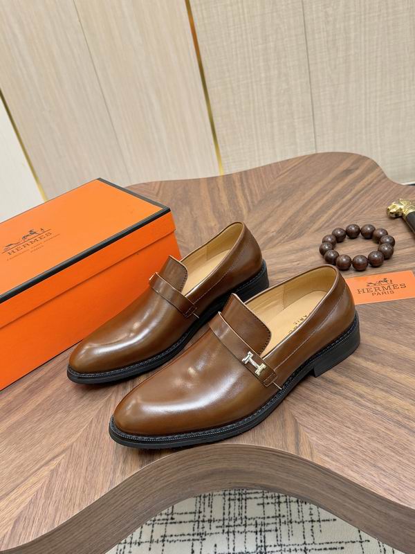 Hermes sz38-44 hnx0607