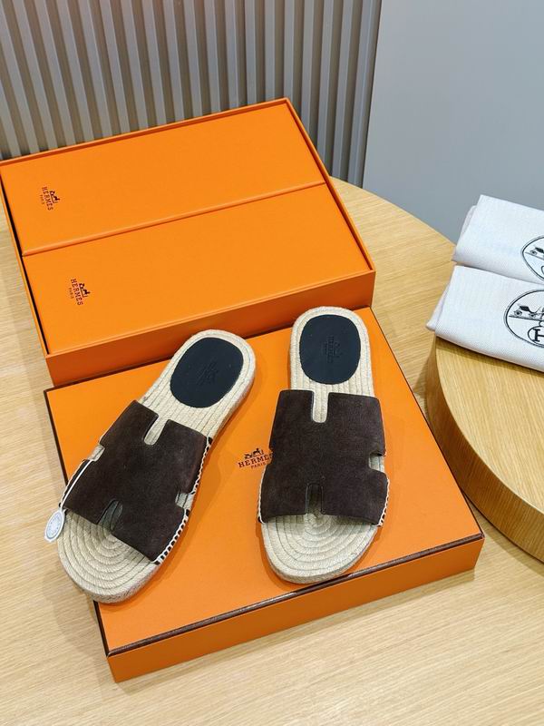Hermes sz39-44 hnx0603