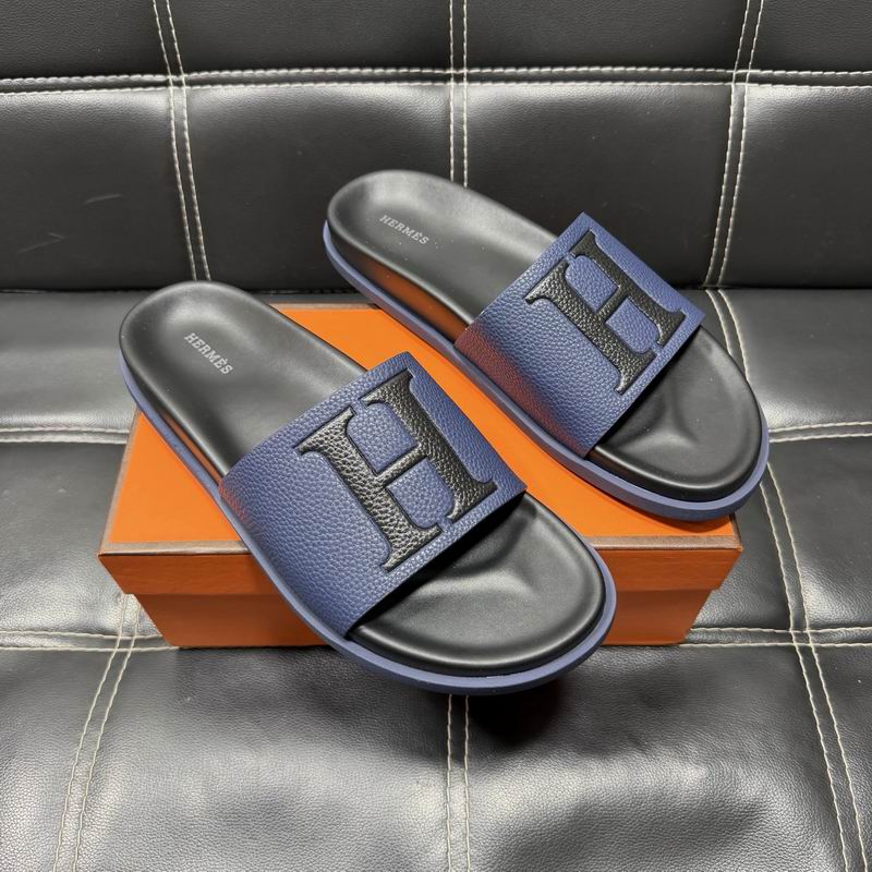 Hermes sz38-44 hnx0604