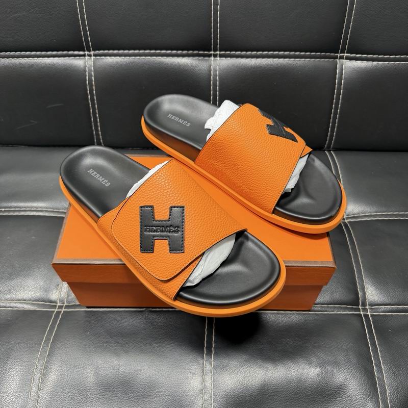 Hermes sz38-44 hnx0605