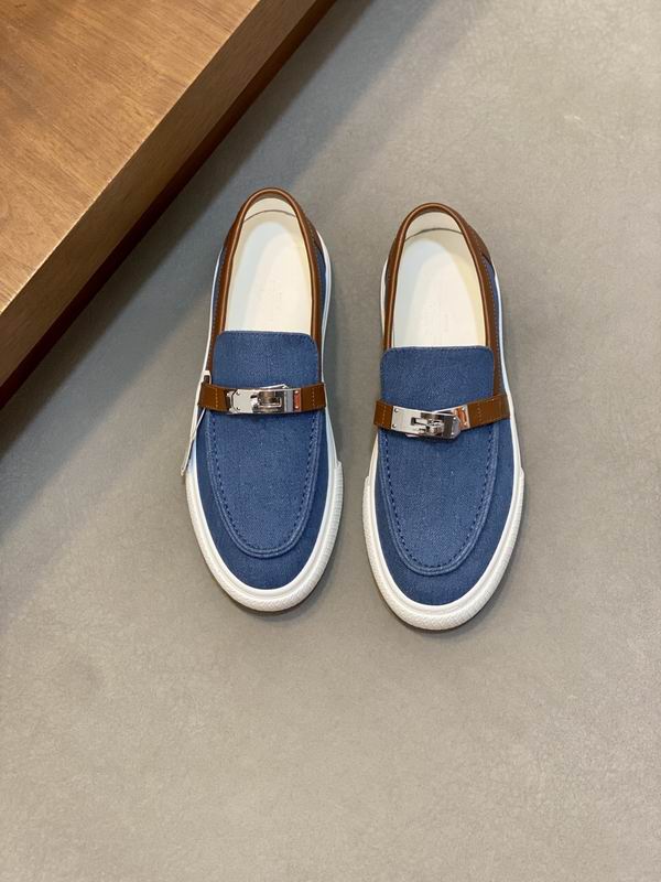 Hermes sz39-44 hnx0601