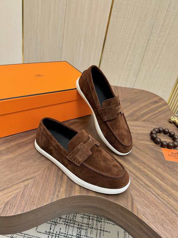 Hermes sz39-44 hnx0602