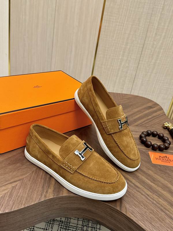 Hermes sz39-44 hnx0603