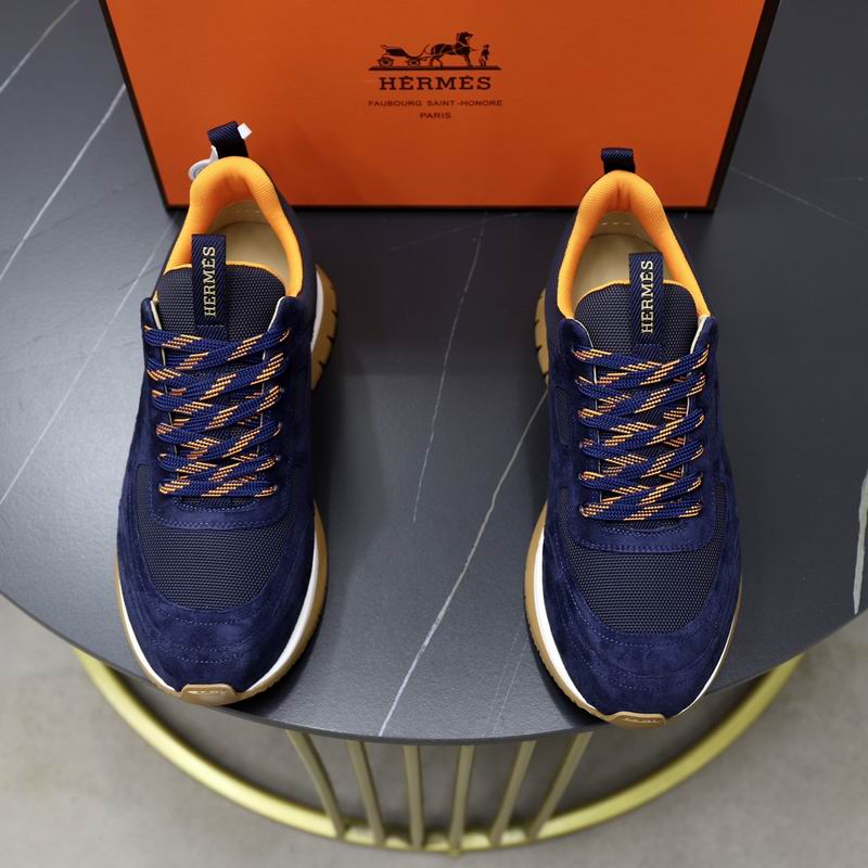 Hermes sz38-44 hnx0601