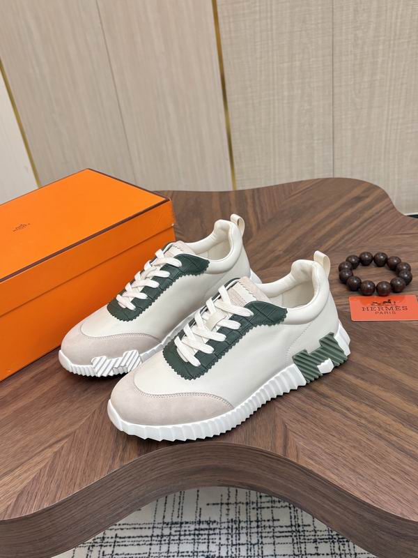 Hermes sz39-44 hnx0604
