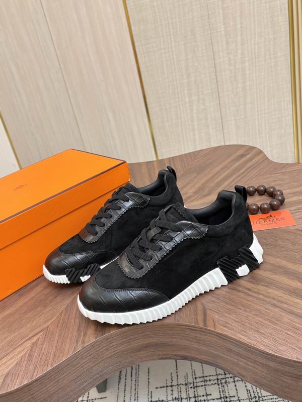Hermes sz39-44 hnx0605