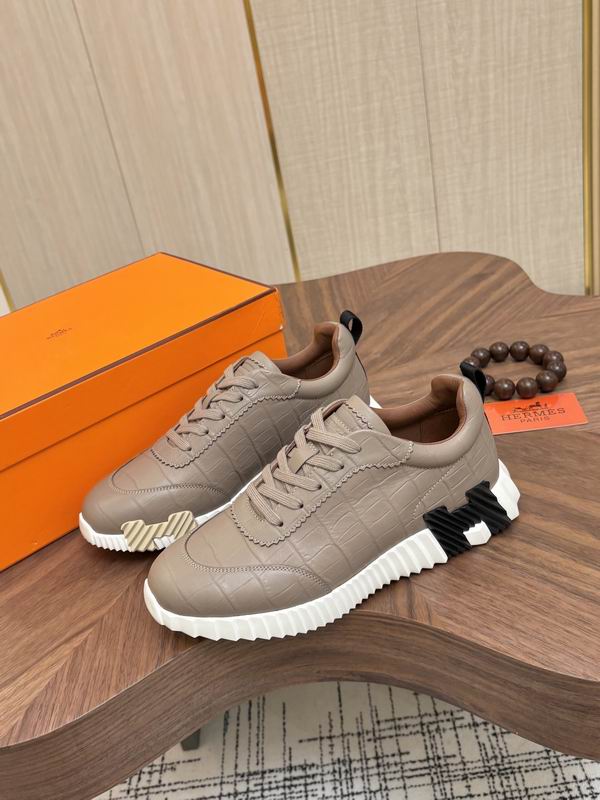 Hermes sz39-44 hnx0606
