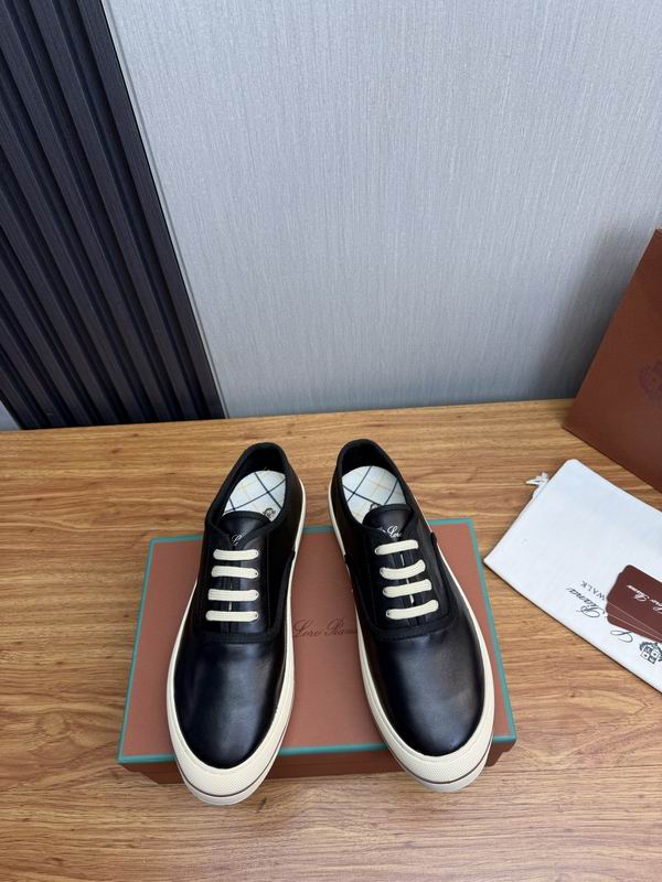 Loro Piana sz39-44 hnx0601