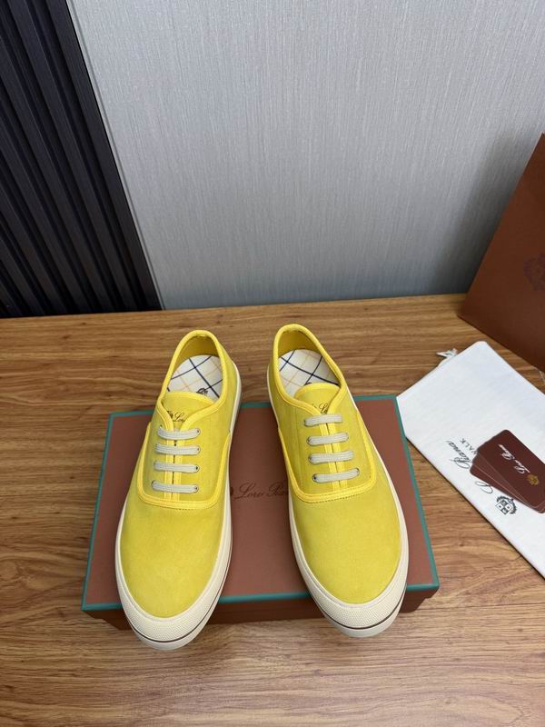 Loro Piana sz39-44 hnx0602