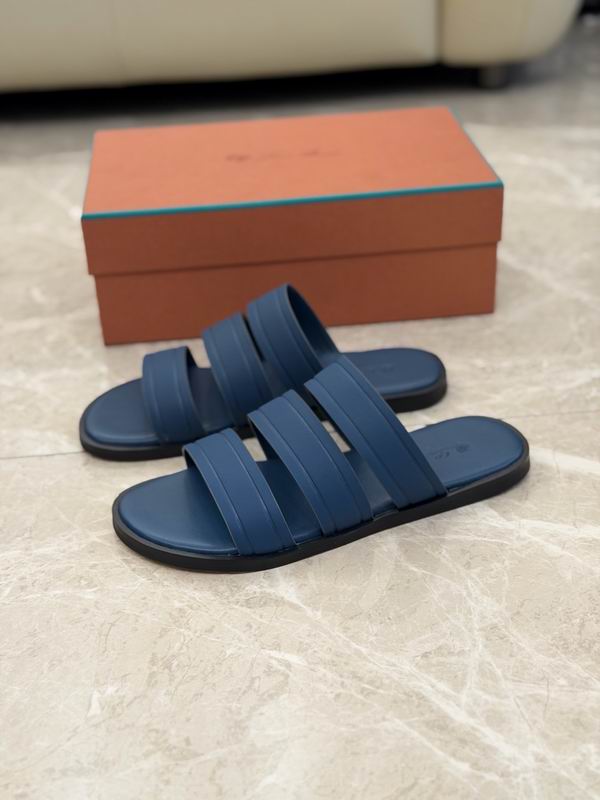 Loro Piana sz39-45 hnx0601