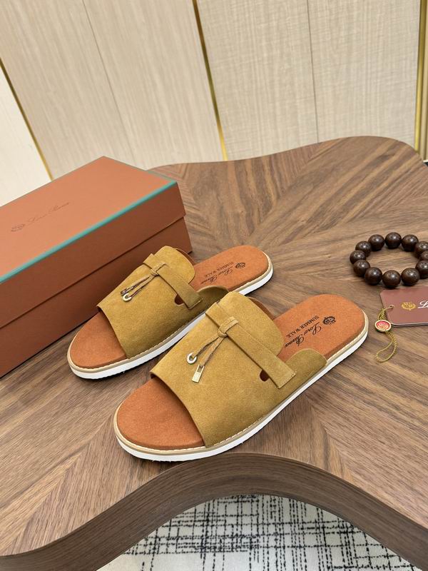 Loro Piana sz38-45 hnx0602
