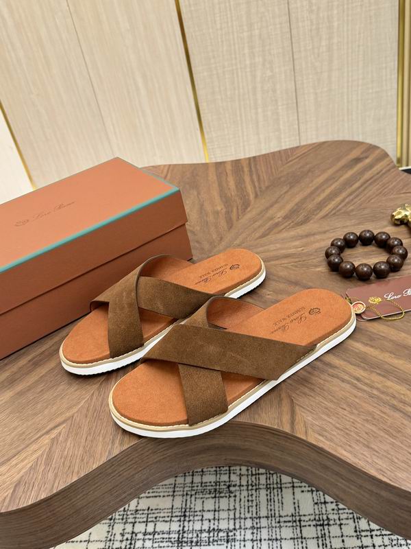 Loro Piana sz38-45 hnx0603