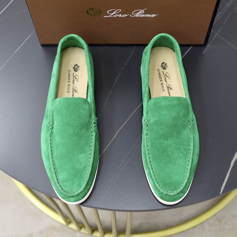 Loro Piana sz35-41 38-45 hnx0601