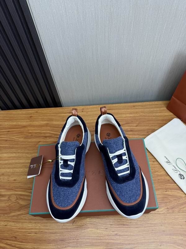 Loro Piana sz39-44 hnx0602