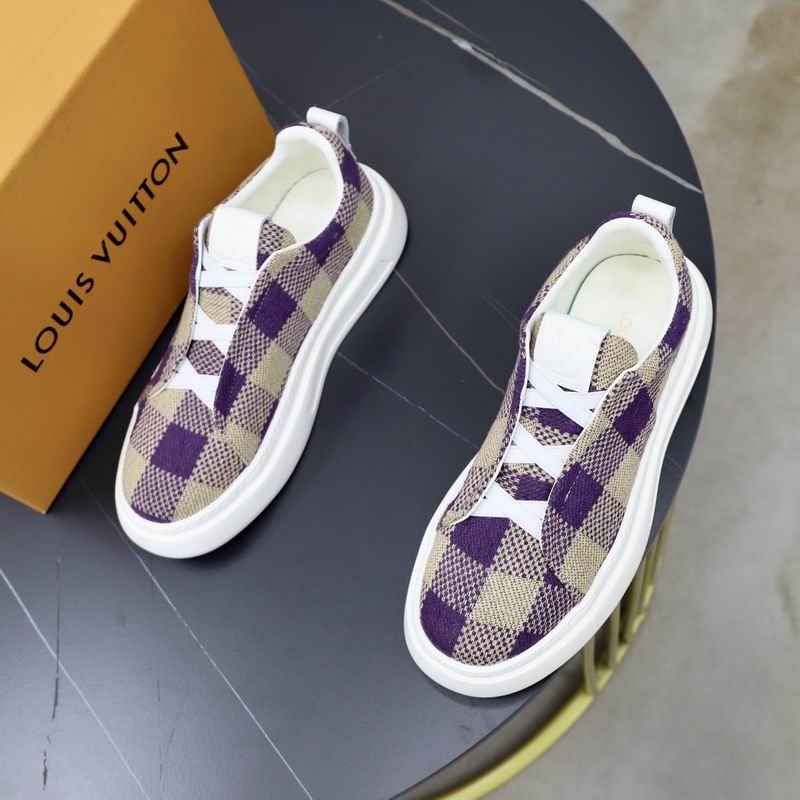 LV sz38-44 hnx0601