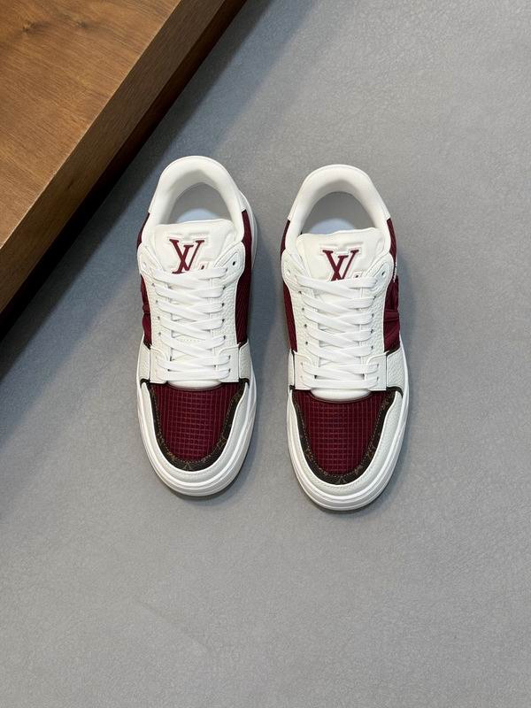 LV sz39-44 hnx0602
