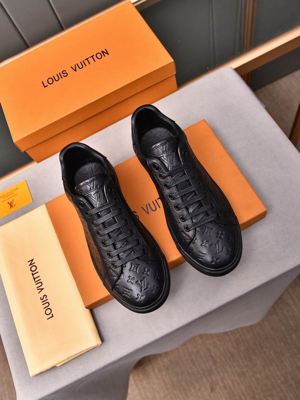 LV sz38-44 hnx0604