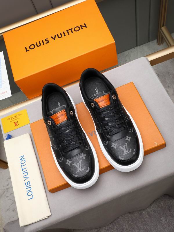 LV sz38-44 hnx0605