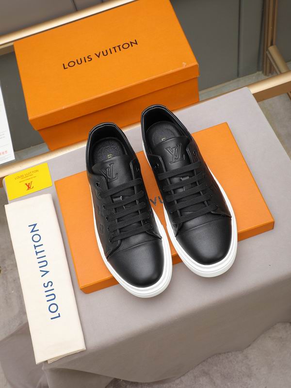 LV sz38-44 hnx0606