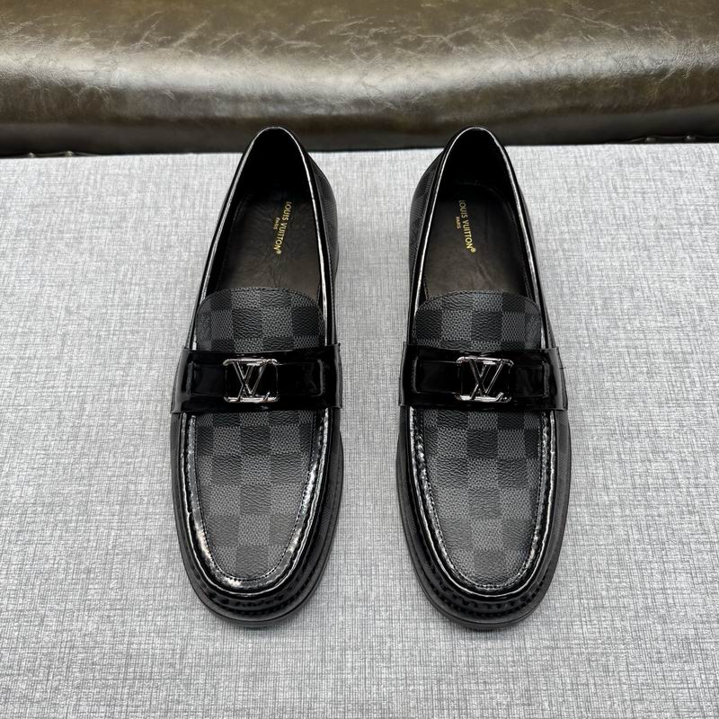 LV sz39-44 hnx0601