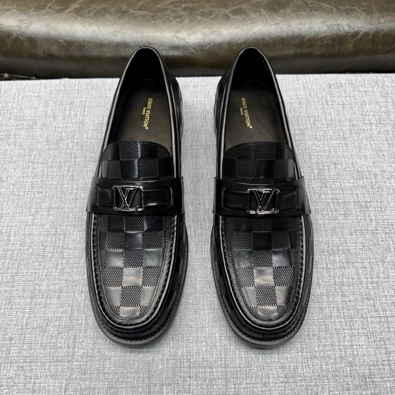 LV sz39-44 hnx0602