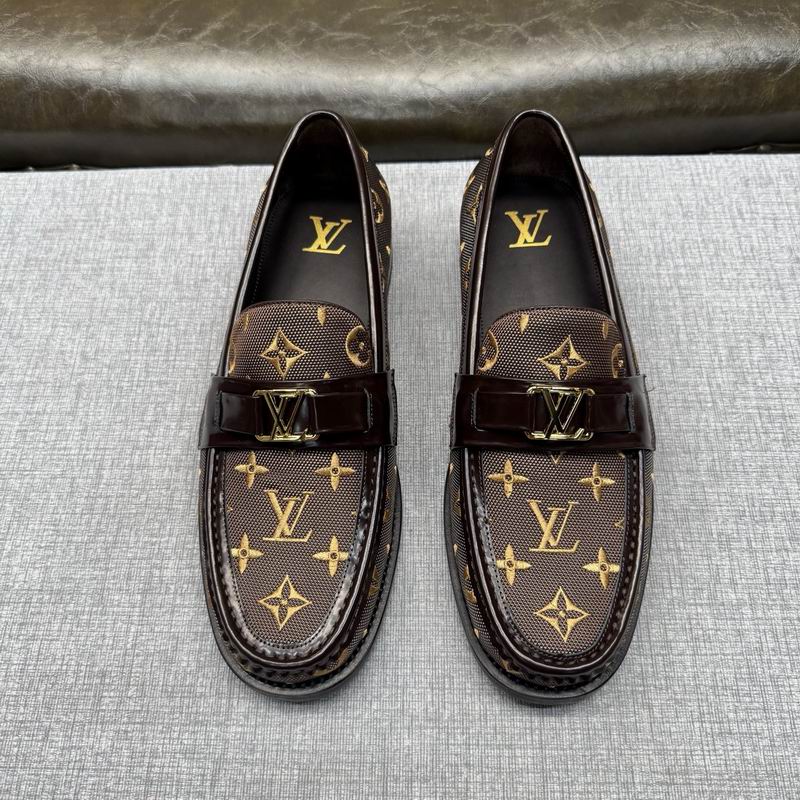 LV sz39-44 hnx0603