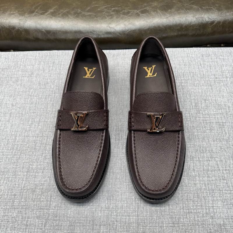 LV sz39-44 hnx0604