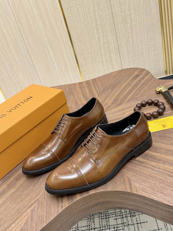 LV sz38-44 hnx0608
