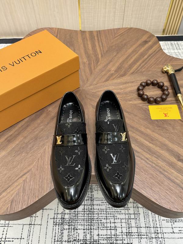 LV sz38-44 hnx0609