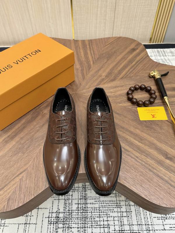 LV sz38-44 hnx0610