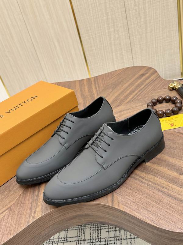 LV sz38-44 hnx0611
