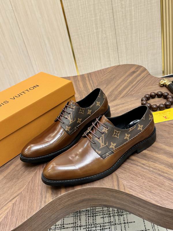 LV sz38-44 hnx0612