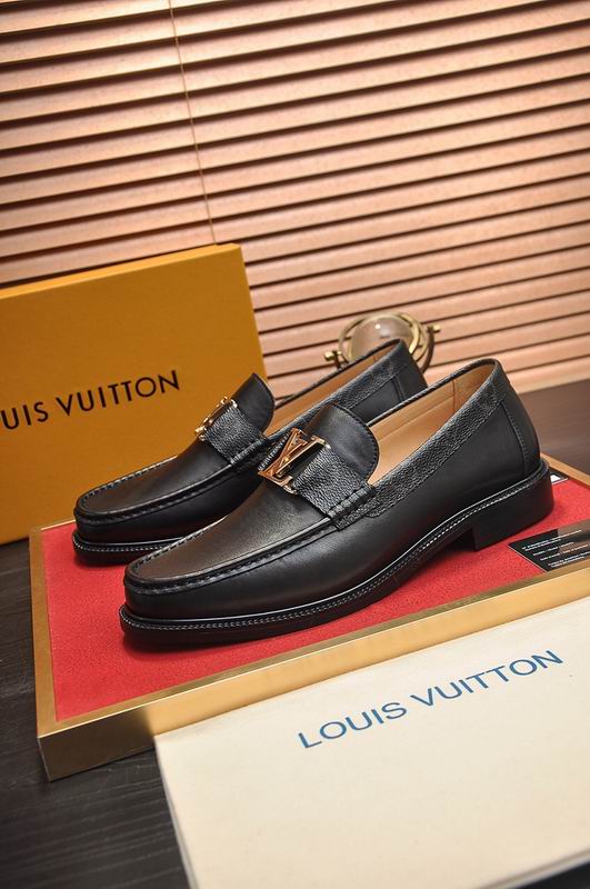 LV sz38-45 hnx0613