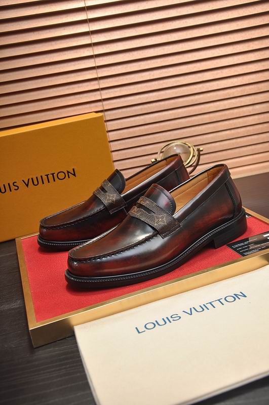 LV sz38-45 hnx0614