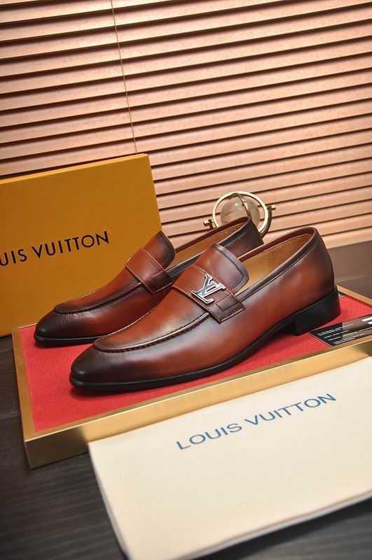 LV sz38-45 hnx0615