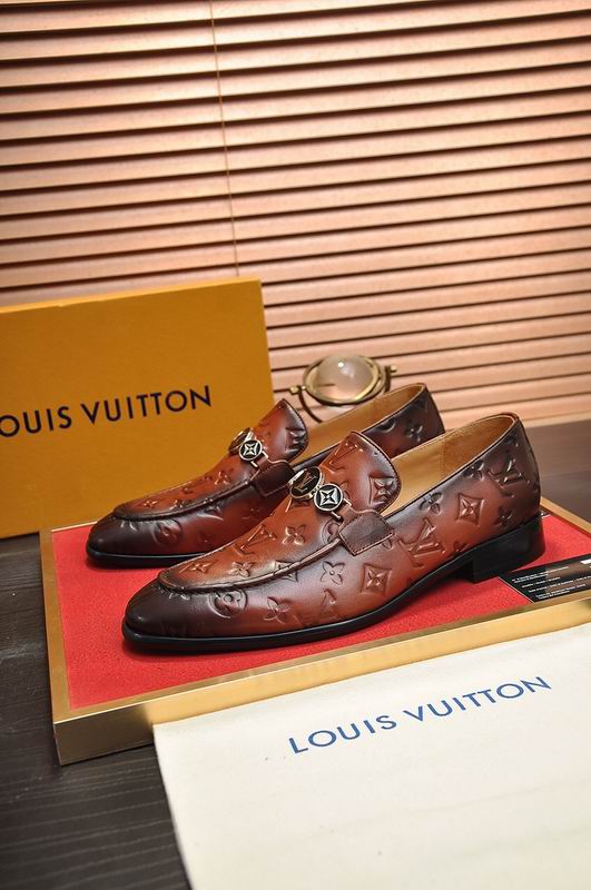 LV sz38-45 hnx0618