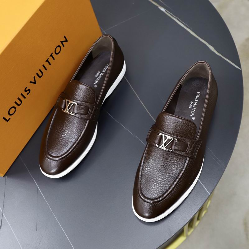 LV sz38-44 hnx0619