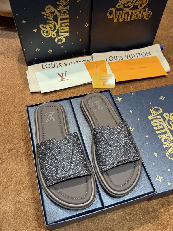 LV sz39-44 hnx0602