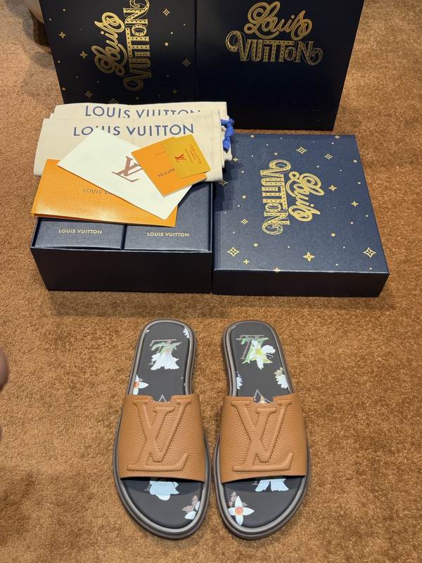 LV sz39-44 hnx0603