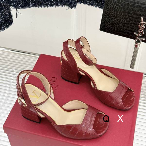 Valentino sz35-40 JX0601
