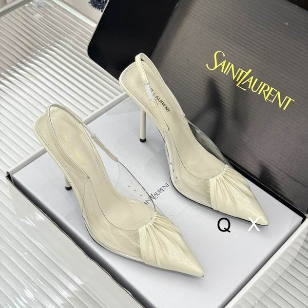 YSL sz35-40 10.5CM JX064